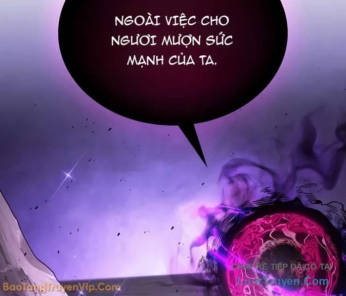 Kiếm Sĩ Thiên Tài Của Học Viện Chapter 128 - 155