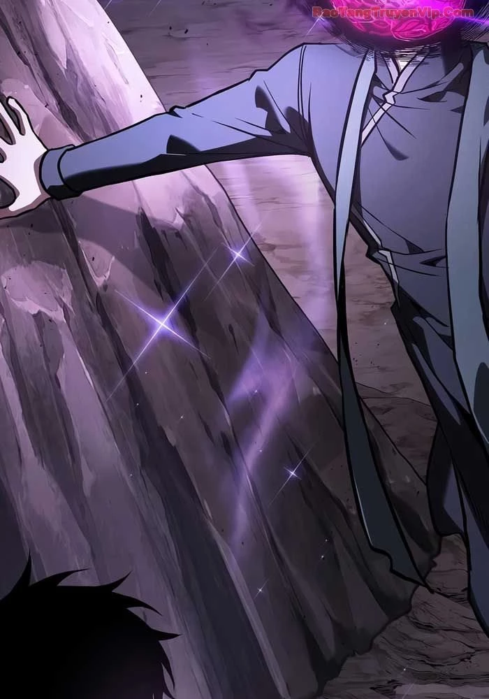 Kiếm Sĩ Thiên Tài Của Học Viện Chapter 128 - 156