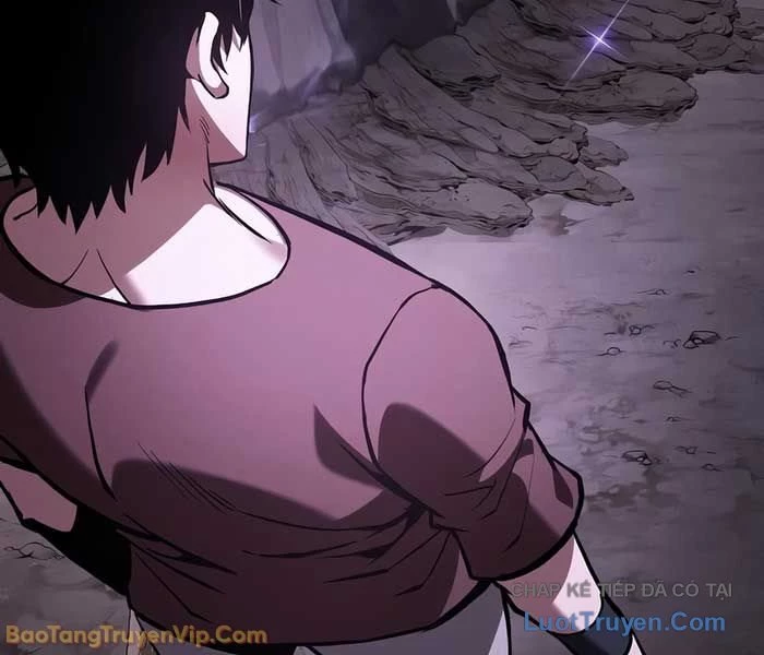 Kiếm Sĩ Thiên Tài Của Học Viện Chapter 128 - 157