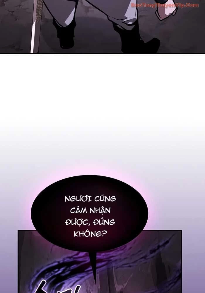 Kiếm Sĩ Thiên Tài Của Học Viện Chapter 128 - 158