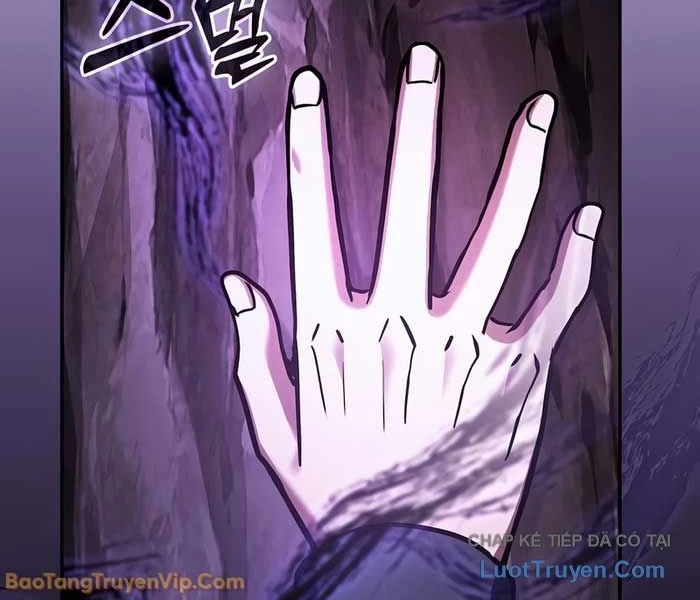 Kiếm Sĩ Thiên Tài Của Học Viện Chapter 128 - 159