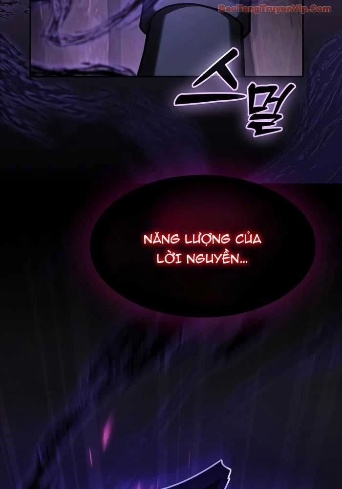 Kiếm Sĩ Thiên Tài Của Học Viện Chapter 128 - 160