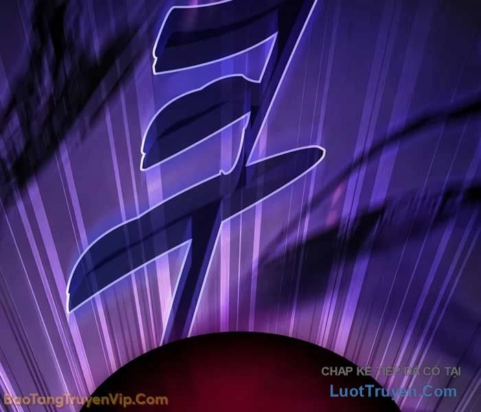 Kiếm Sĩ Thiên Tài Của Học Viện Chapter 128 - 161