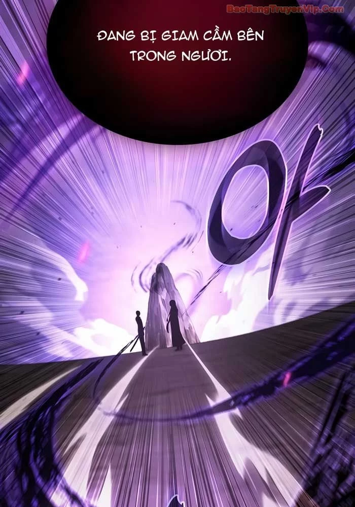 Kiếm Sĩ Thiên Tài Của Học Viện Chapter 128 - 162