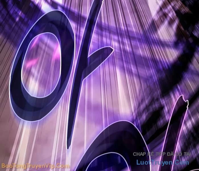 Kiếm Sĩ Thiên Tài Của Học Viện Chapter 128 - 163