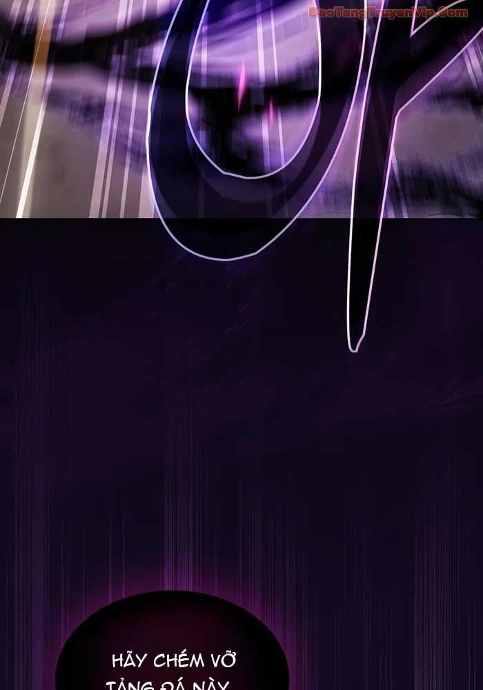 Kiếm Sĩ Thiên Tài Của Học Viện Chapter 128 - 164