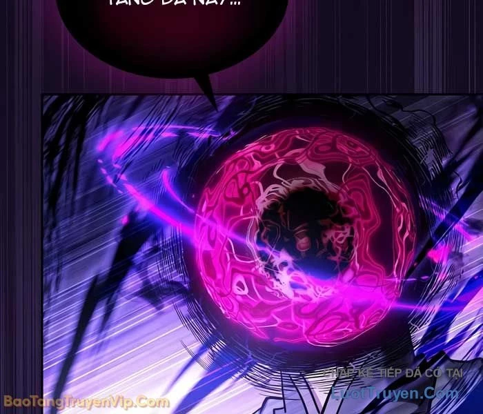 Kiếm Sĩ Thiên Tài Của Học Viện Chapter 128 - 165