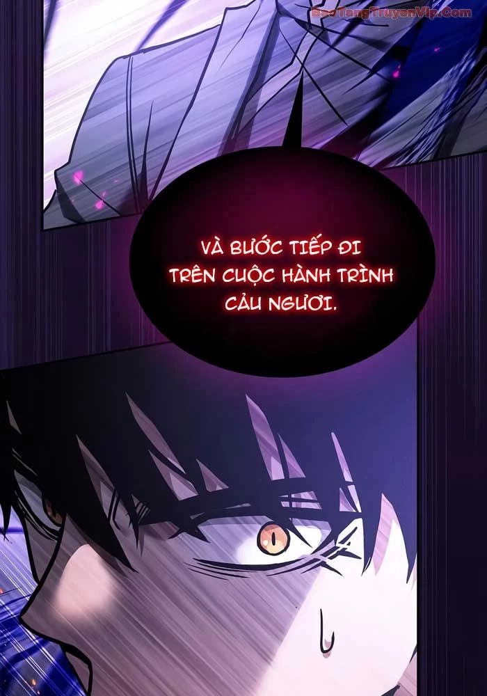 Kiếm Sĩ Thiên Tài Của Học Viện Chapter 128 - 166