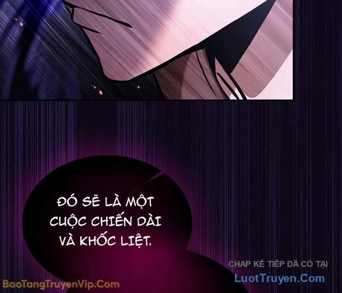 Kiếm Sĩ Thiên Tài Của Học Viện Chapter 128 - 167