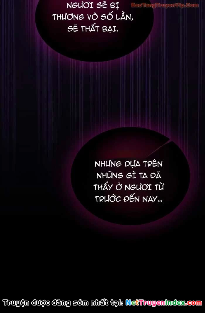 Kiếm Sĩ Thiên Tài Của Học Viện Chapter 128 - 168