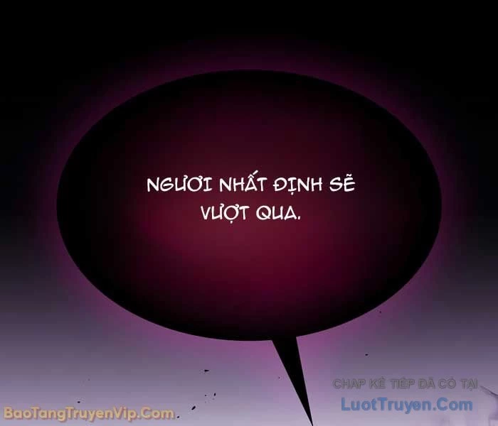 Kiếm Sĩ Thiên Tài Của Học Viện Chapter 128 - 169