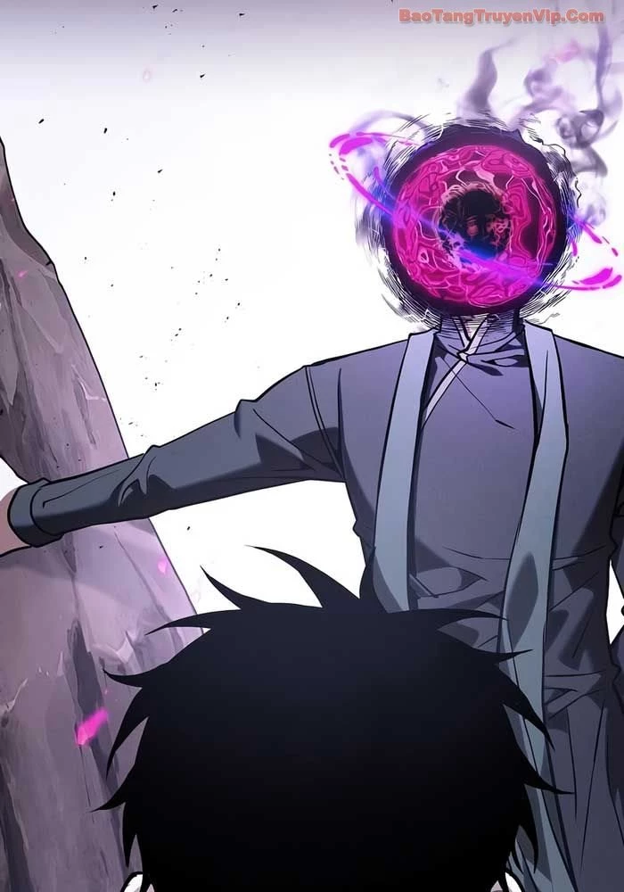 Kiếm Sĩ Thiên Tài Của Học Viện Chapter 128 - 170