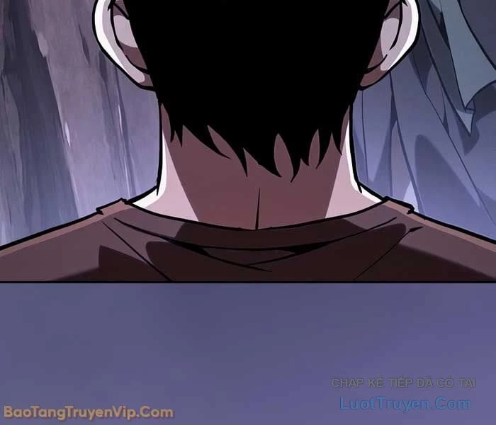 Kiếm Sĩ Thiên Tài Của Học Viện Chapter 128 - 171