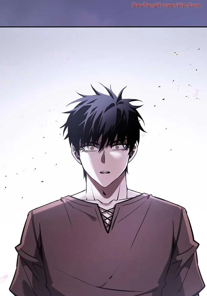 Kiếm Sĩ Thiên Tài Của Học Viện Chapter 128 - 172