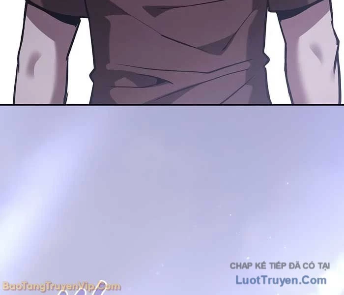 Kiếm Sĩ Thiên Tài Của Học Viện Chapter 128 - 173