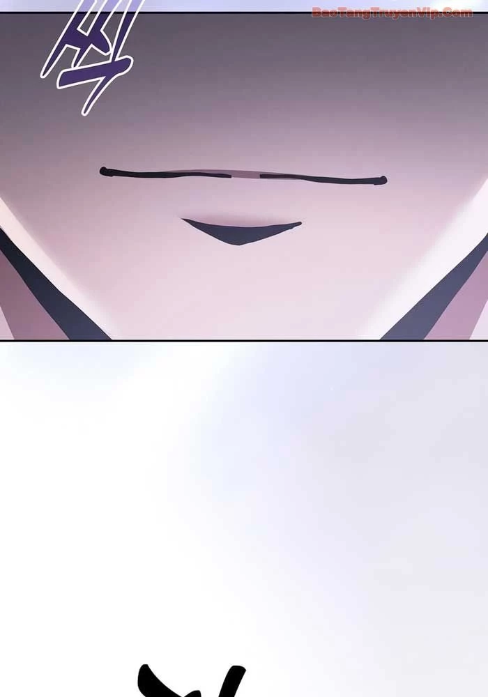 Kiếm Sĩ Thiên Tài Của Học Viện Chapter 128 - 174