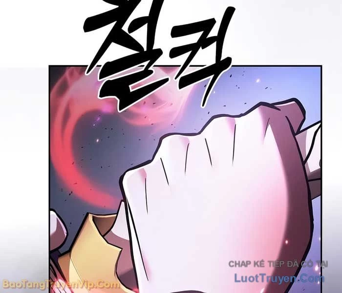 Kiếm Sĩ Thiên Tài Của Học Viện Chapter 128 - 175