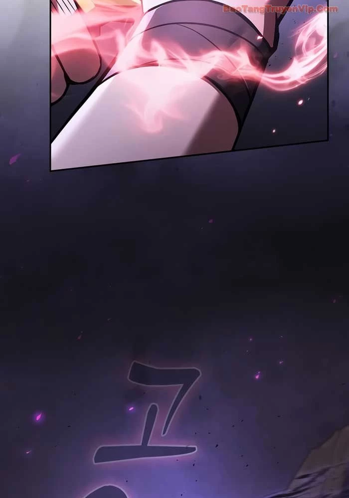 Kiếm Sĩ Thiên Tài Của Học Viện Chapter 128 - 176