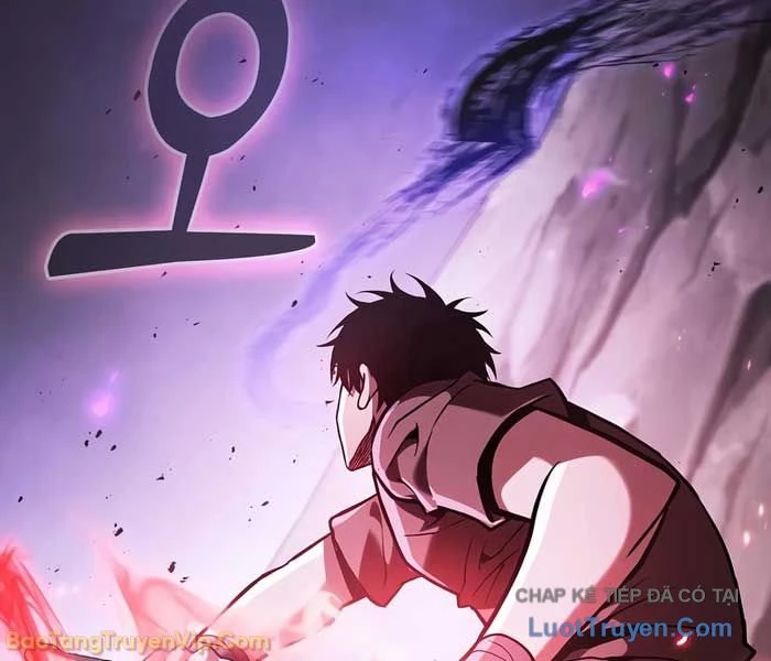 Kiếm Sĩ Thiên Tài Của Học Viện Chapter 128 - 177