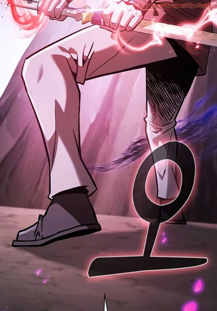 Kiếm Sĩ Thiên Tài Của Học Viện Chapter 128 - 178