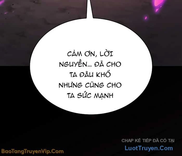 Kiếm Sĩ Thiên Tài Của Học Viện Chapter 128 - 179