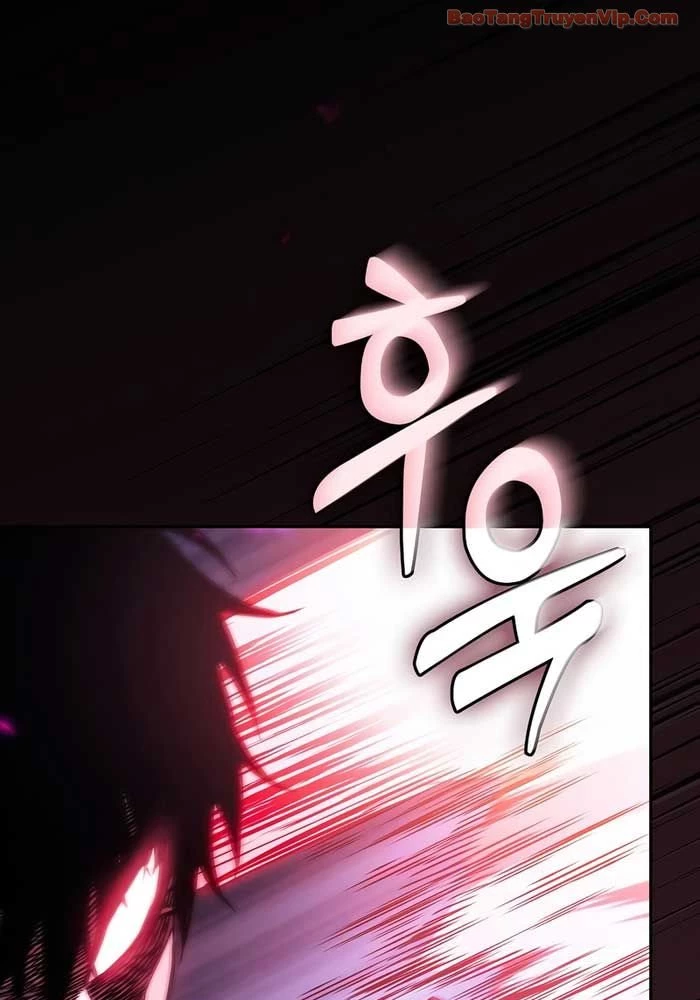 Kiếm Sĩ Thiên Tài Của Học Viện Chapter 128 - 180