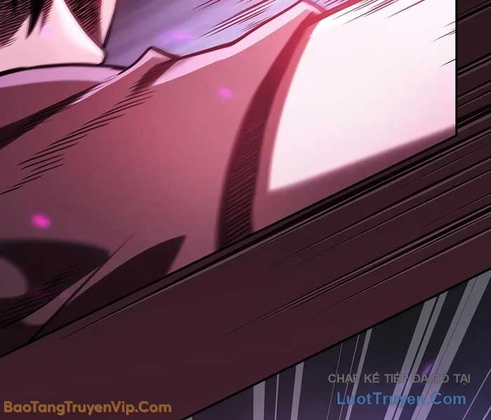 Kiếm Sĩ Thiên Tài Của Học Viện Chapter 128 - 181