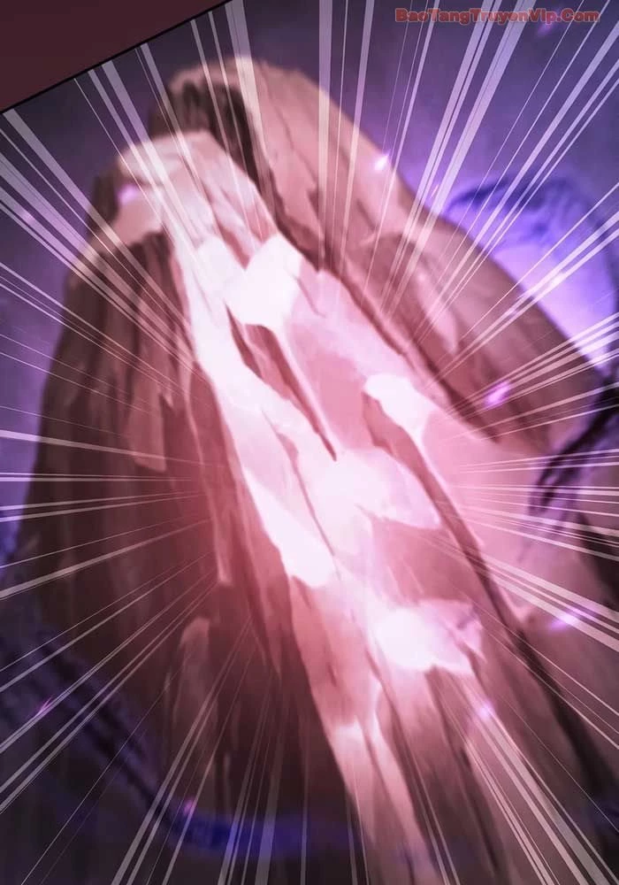 Kiếm Sĩ Thiên Tài Của Học Viện Chapter 128 - 182