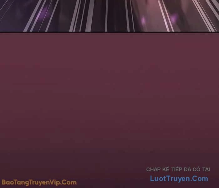 Kiếm Sĩ Thiên Tài Của Học Viện Chapter 128 - 183