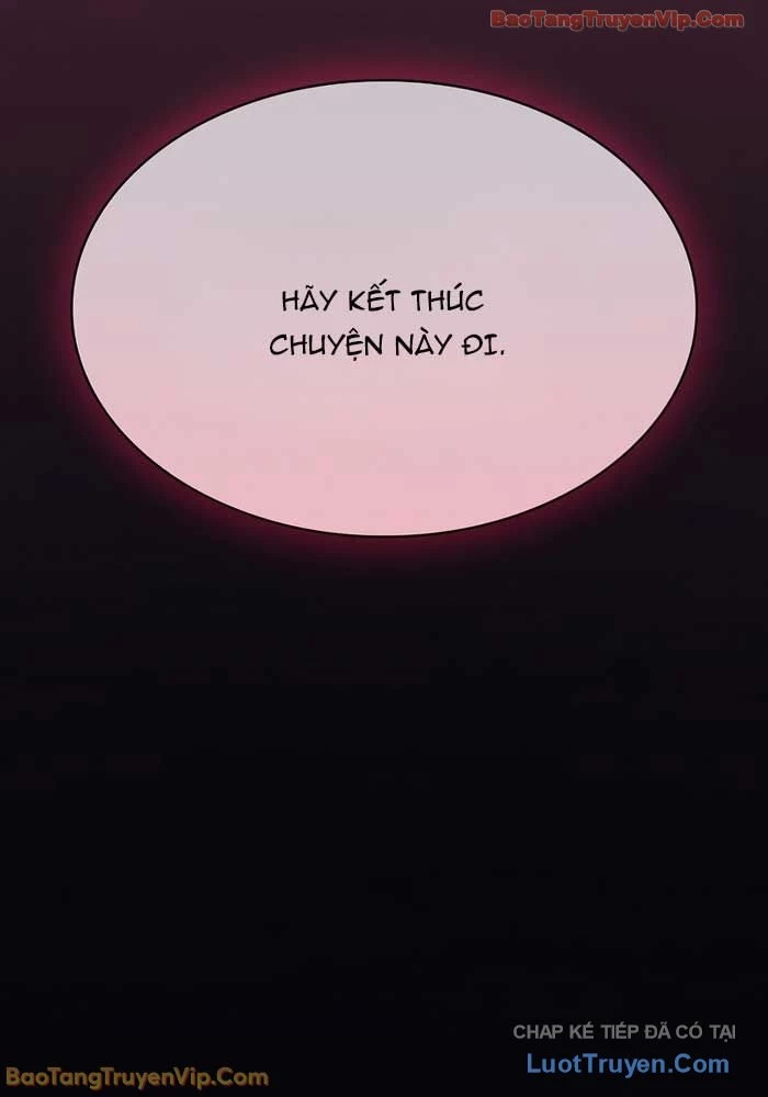 Kiếm Sĩ Thiên Tài Của Học Viện Chapter 128 - 184