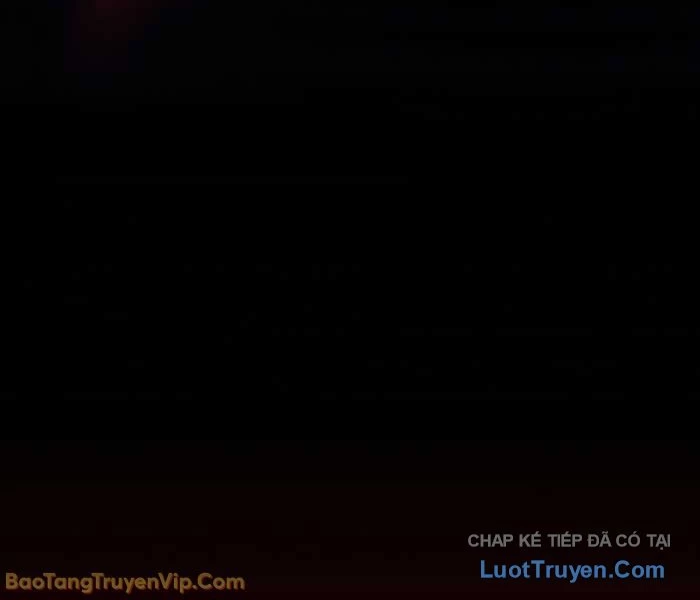 Kiếm Sĩ Thiên Tài Của Học Viện Chapter 128 - 186