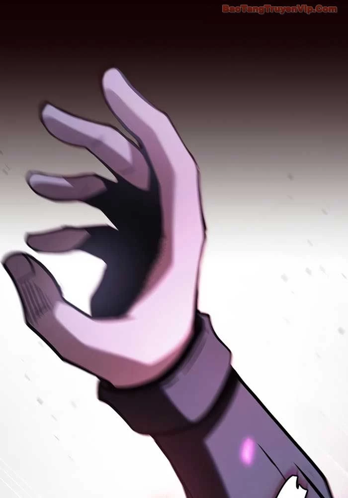 Kiếm Sĩ Thiên Tài Của Học Viện Chapter 128 - 187