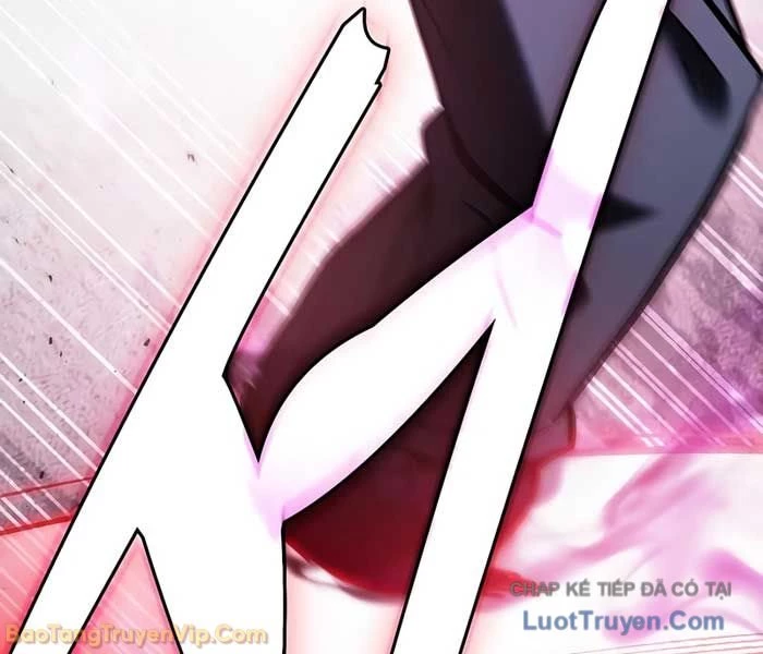 Kiếm Sĩ Thiên Tài Của Học Viện Chapter 128 - 188