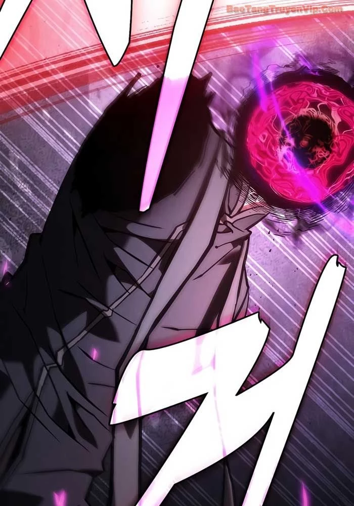 Kiếm Sĩ Thiên Tài Của Học Viện Chapter 128 - 189