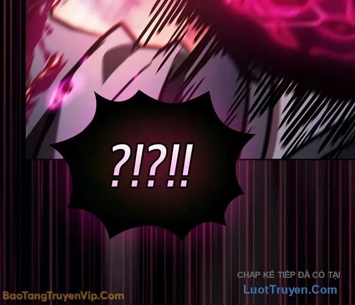 Kiếm Sĩ Thiên Tài Của Học Viện Chapter 128 - 192