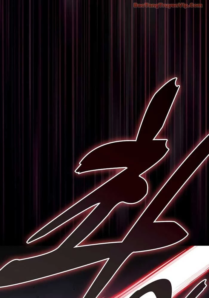 Kiếm Sĩ Thiên Tài Của Học Viện Chapter 128 - 193