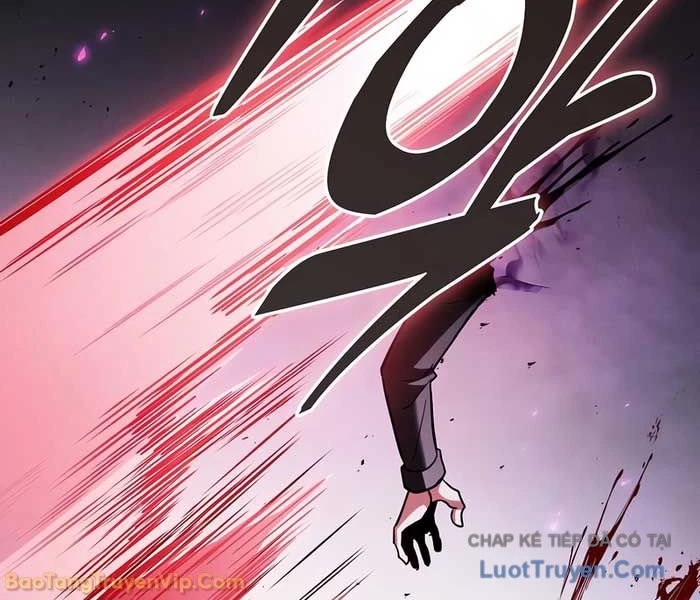 Kiếm Sĩ Thiên Tài Của Học Viện Chapter 128 - 194