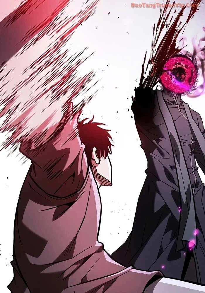 Kiếm Sĩ Thiên Tài Của Học Viện Chapter 128 - 195