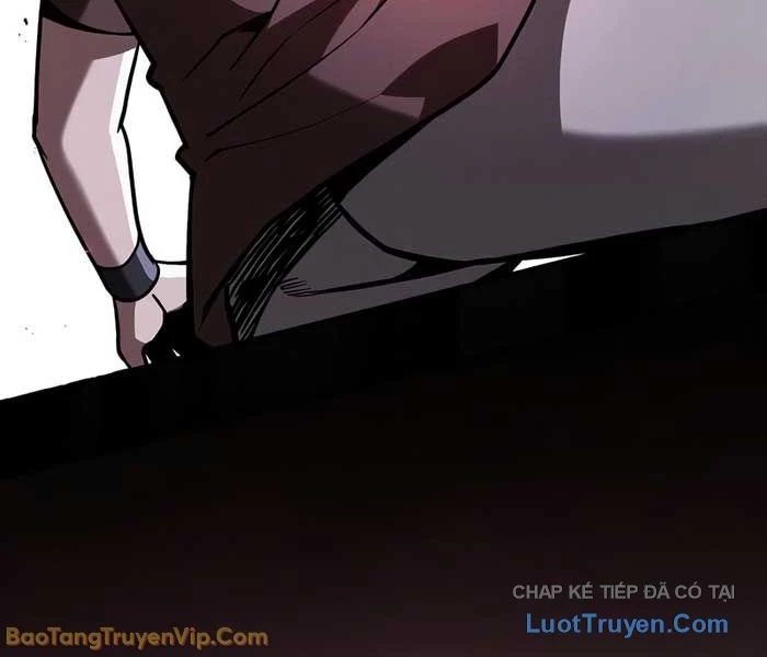 Kiếm Sĩ Thiên Tài Của Học Viện Chapter 128 - 196