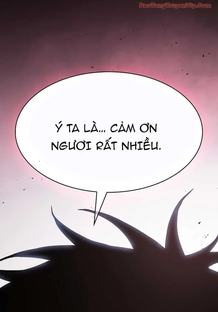 Kiếm Sĩ Thiên Tài Của Học Viện Chapter 128 - 197