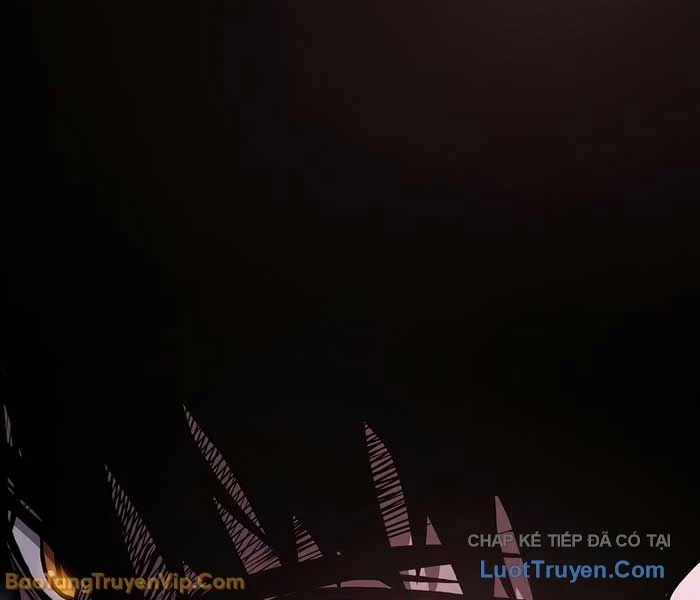 Kiếm Sĩ Thiên Tài Của Học Viện Chapter 128 - 198