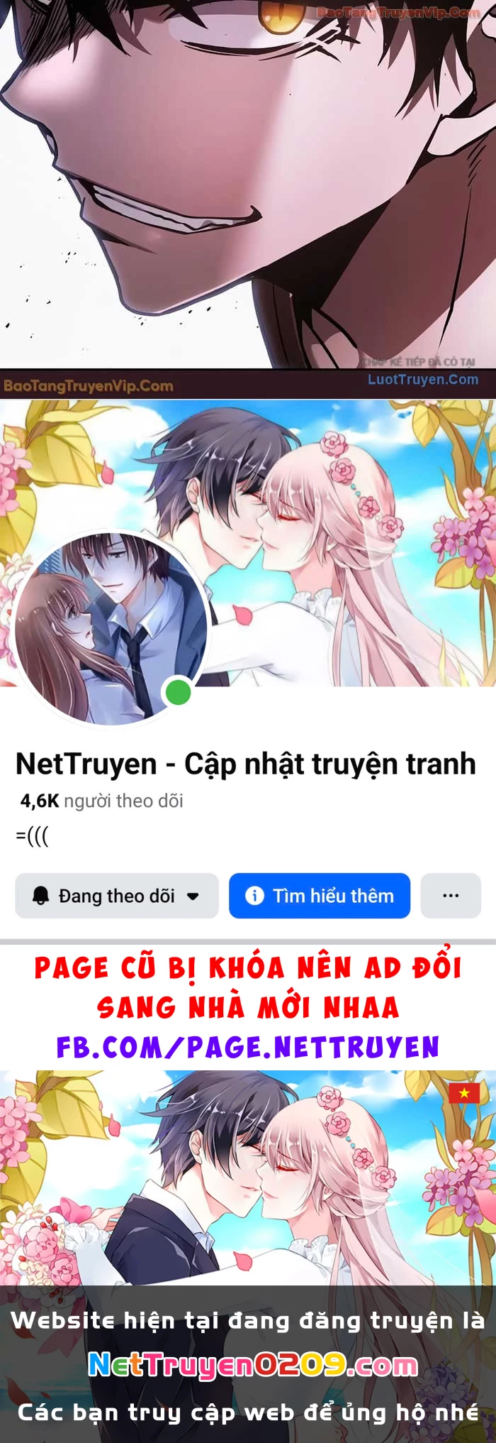 Kiếm Sĩ Thiên Tài Của Học Viện Chapter 128 - 199