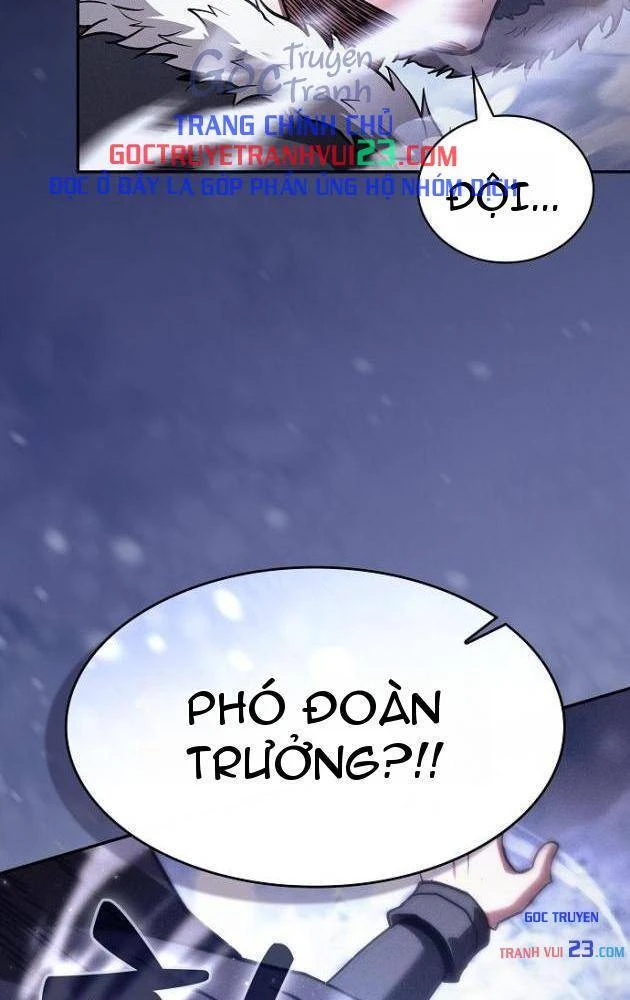 Kiếm Sĩ Thiên Tài Của Học Viện Chapter 130 - 23