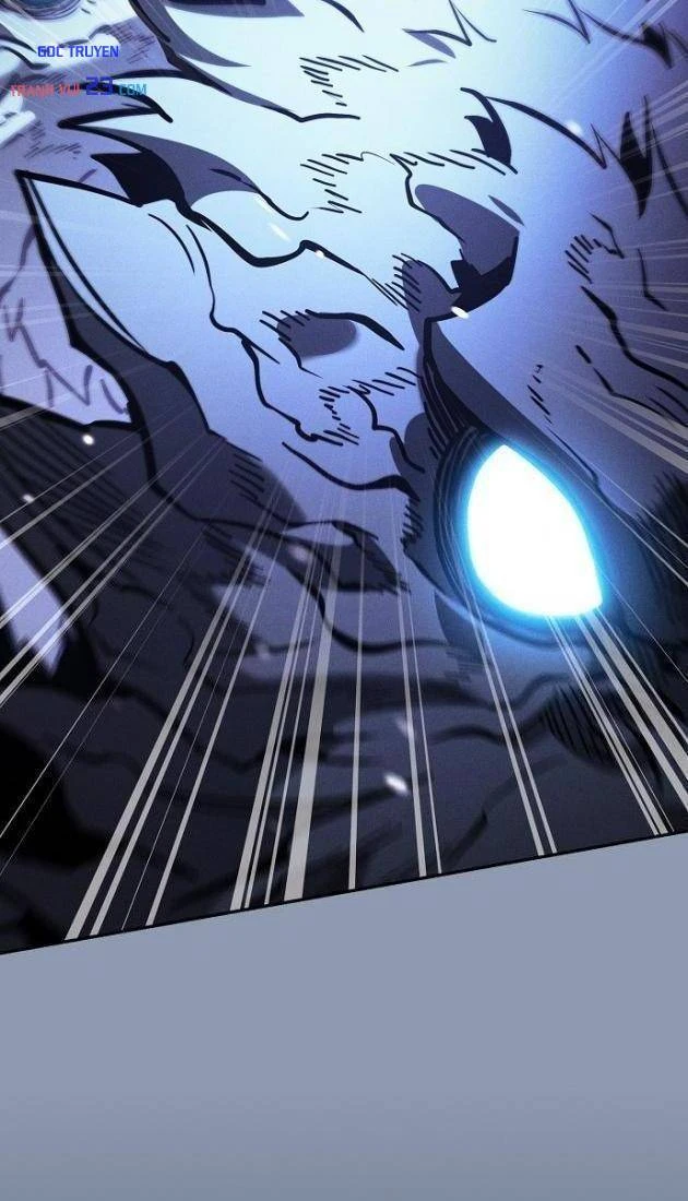 Kiếm Sĩ Thiên Tài Của Học Viện Chapter 130 - 30