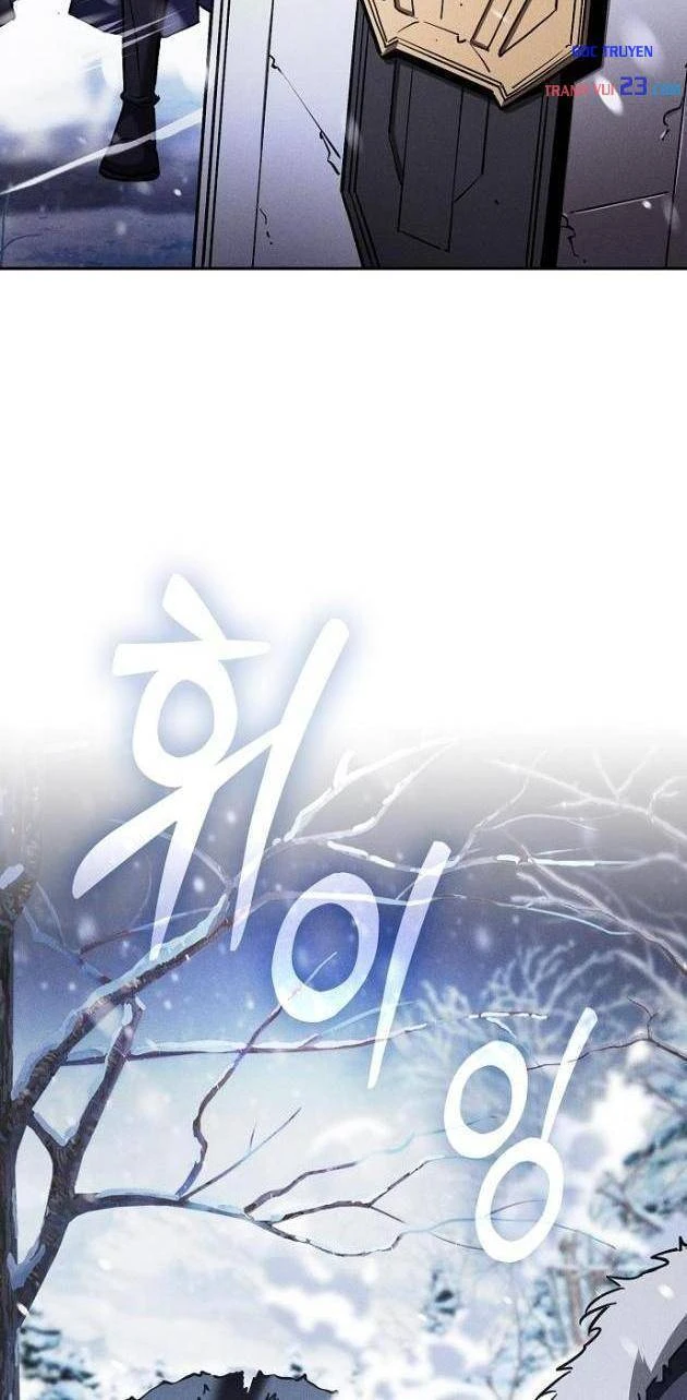 Kiếm Sĩ Thiên Tài Của Học Viện Chapter 130 - 72