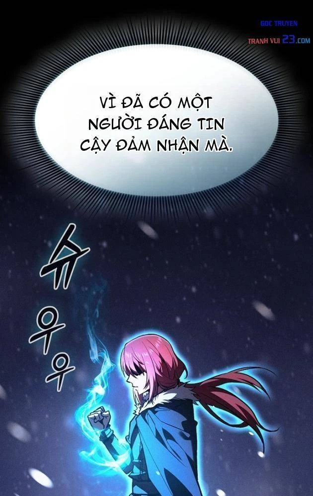 Kiếm Sĩ Thiên Tài Của Học Viện Chapter 130 - 81
