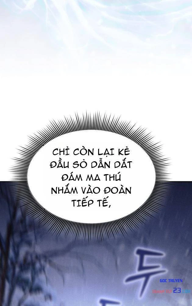 Kiếm Sĩ Thiên Tài Của Học Viện Chapter 130 - 85