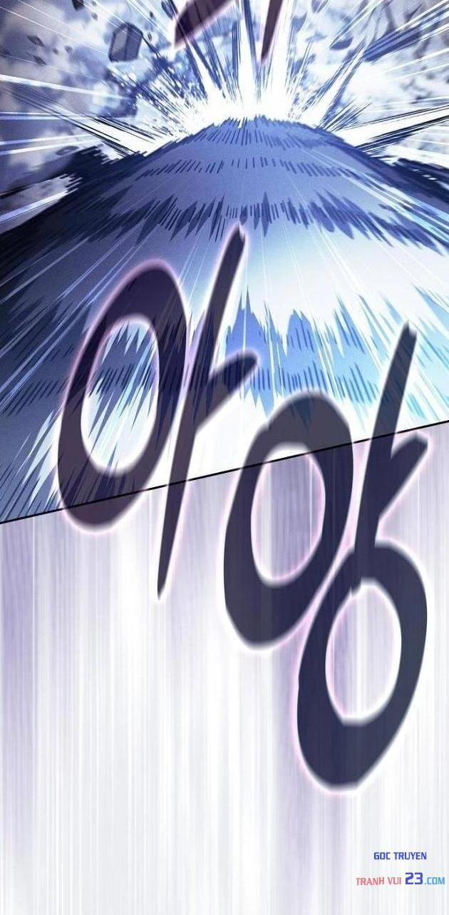 Kiếm Sĩ Thiên Tài Của Học Viện Chapter 130 - 88
