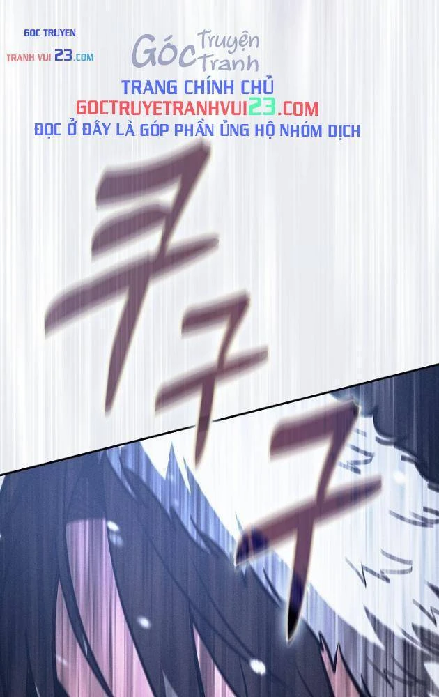 Kiếm Sĩ Thiên Tài Của Học Viện Chapter 130 - 89