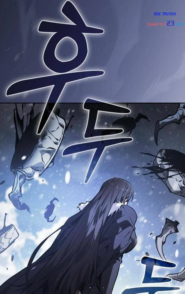 Kiếm Sĩ Thiên Tài Của Học Viện Chapter 130 - 119